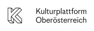 Kupf OÖ, Kulturplattform Oberösterreich